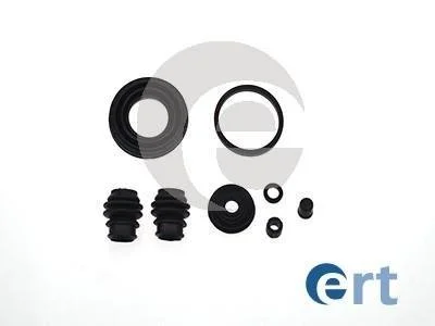 Ремонтний комплект супорта гальмівної системи ERT AUTOFREN 402756