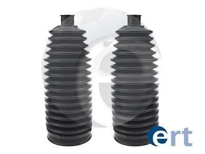 ERT RENAULT К-кт пильника 2 шт. рульової рейки LAGUNA III AUTOFREN 510231