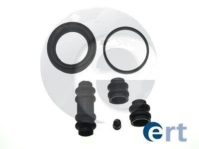 ERT KIA Р/к переднего торм. суппорта PICANTO II 1.2 11-17 AUTOFREN 402132