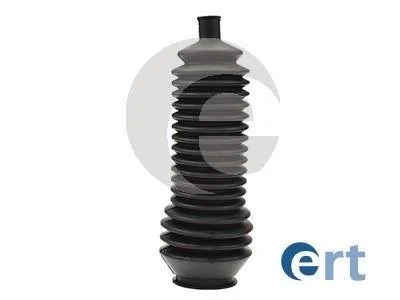 ERT RENAULT К-кт пильнику рульової рейки SAFRANE I 2.5 dT AUTOFREN 101705