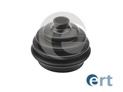 ERT К-т пильнику ШРКШ нар. 20*76*80 VAZ 2108-..., VW AUDI AUTOFREN 500042E