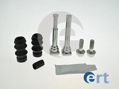 Ремонтний комплект супорта гальмівної системи ERT AUTOFREN 410225