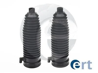 ERT FORD К-т пильовиків (2 шт.) рул.колонки Focus II 04- AUTOFREN 102390