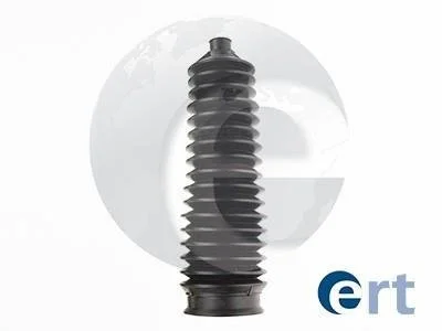 ERT KIA пильник рульової рейки CARNIVAL I, SORENTO I 02- AUTOFREN 102376