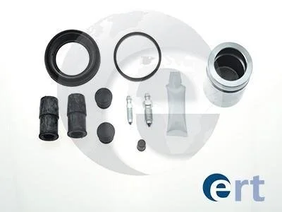 Ремонтний комплект супорта гальмівної системи ERT AUTOFREN 401243