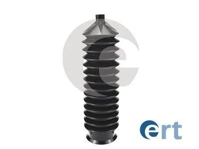 ERT KIA пильник рульової рейки SHUMA II (FB) 1.8 03-04 AUTOFREN 510035