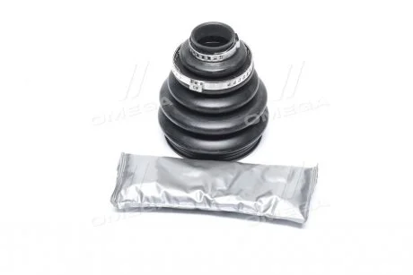 ERT К-т пильнику ШРКШ нар. 31*81*107 FORD Mondeo -07 AUTOFREN 500226T