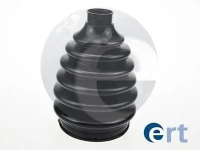 ERT К-т пильнику ШРКШ нар. 26*80*133 FORD Mondeo -96 AUTOFREN 500163T