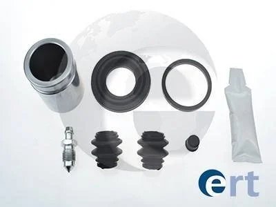 Ремонтний комплект супорта гальмівної системи ERT AUTOFREN 401988