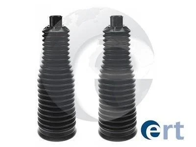 ERT AUDI К-кт 2 шт. захист рул.колонки A4,A6 08- AUTOFREN 510038