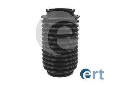 ERT PEUGEOT захист рульової рейки лівий 405 88- AUTOFREN 101600