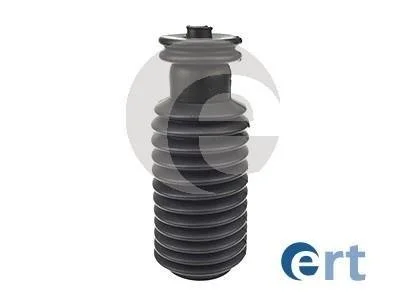 ERT пильник рульової рейки 11*47*200 CITROEN BX AUTOFREN 101546