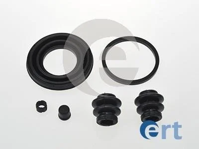 ERT LEXUS Р/к гальмівного супорта RX 350 08-15 AUTOFREN 402710