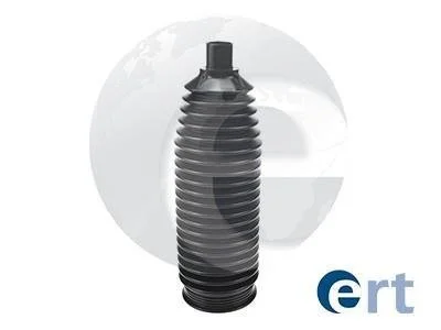 ERT HYUNDAI пильник рульової рейки SANTA FE II AUTOFREN 510109