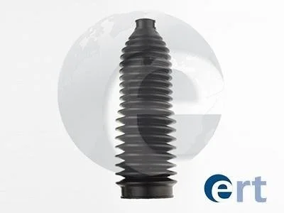 ERT AUDI захист рульов.рейки A4,Passat 95- AUTOFREN 101613