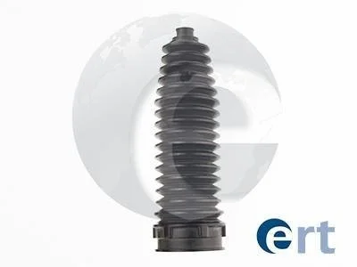 ERT FIAT захист рул.рейки Grande Punto 05- AUTOFREN 102374