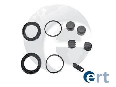 Ремонтний комплект супорта гальмівної системи ERT AUTOFREN 401309