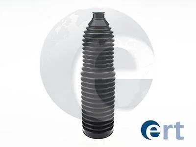 ERT VW захист рульов.рейки A4,Passat 95- AUTOFREN 510058