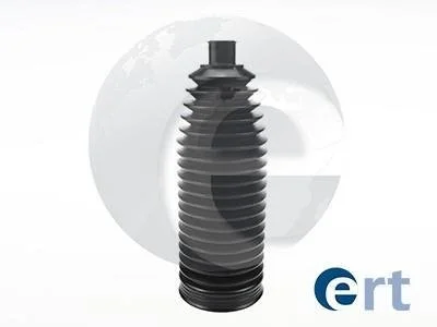 ERT BMW К-т пильника рульової рейки E70 AUTOFREN 510076