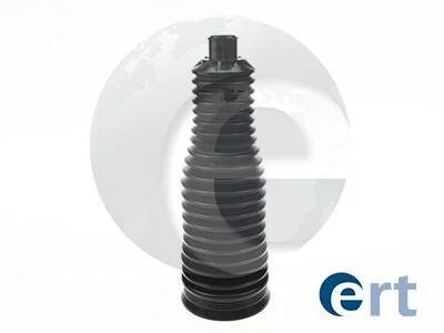 ERT AUDI захист рул.колонки A4,A6 08- AUTOFREN 510037