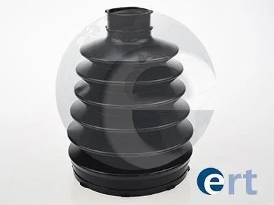 ERT FORD пильник ШРКШ Mondeo 07- AUTOFREN 500520T