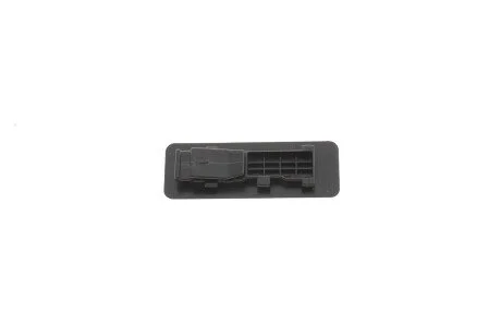 Заглушка молдинга даху HYUNDAI MOBIS 87255A5000