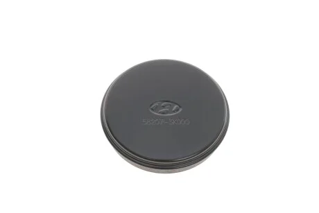 Кільце ABS заднє HYUNDAI MOBIS 582073K000