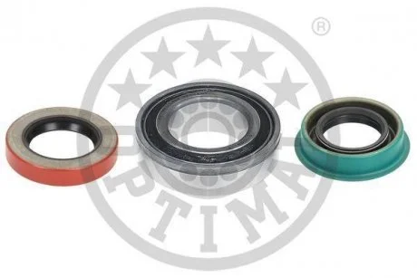 Підшипник колісний Optimal 992725