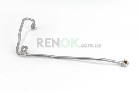 Трубка турбіни (подача масла) Trafic III/Megane IV/Scenic IV 1.6dCi 15- RENAULT 151925323R