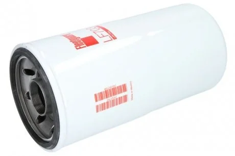 Фільтр масляний Fleetguard LF703