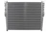 Інтеркулер MAHLE MAHLE / KNECHT CI34000P (фото 2)