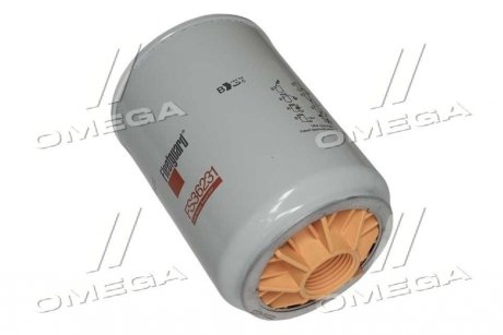 Фільтр палива Fleetguard FS36231