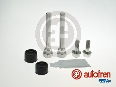 Елементи гальмівного супорта (Комп-кт напрямних) (SEIN) AUTOFREN D7303C