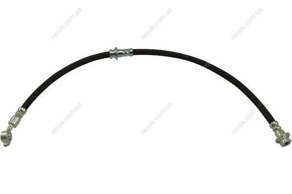 PARTS NISSAN гальм.шланг передн. лів. MICRA IV KAVO BBH-6838 (фото 1)
