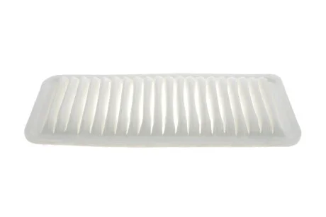 Змінний фільтруючий елемент повітряного фільтра FEBI BILSTEIN 183855