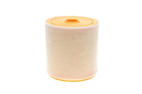 Фільтр повітряний FEBI BILSTEIN 184222