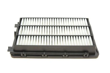 Фільтр повітряний FEBI BILSTEIN 184040