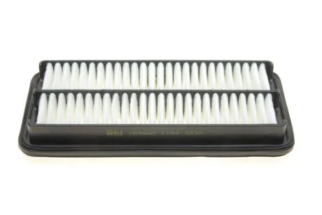 Фільтр повітряний FEBI BILSTEIN 183860