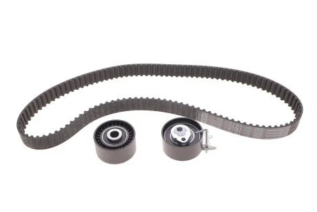 Комплект ременя ГРМ SNR SNR NTN KD459.68