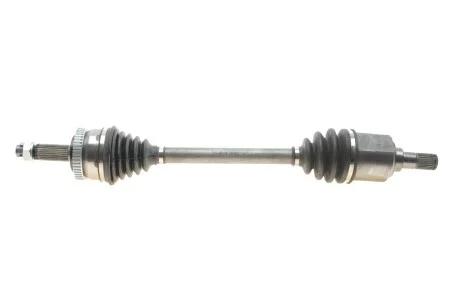Привідний вал SNR SNR NTN DK84.006