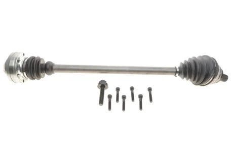 Привідний вал SNR SNR NTN DK54.059