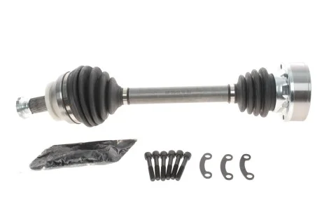 Привідний вал SNR SNR NTN DK54.054