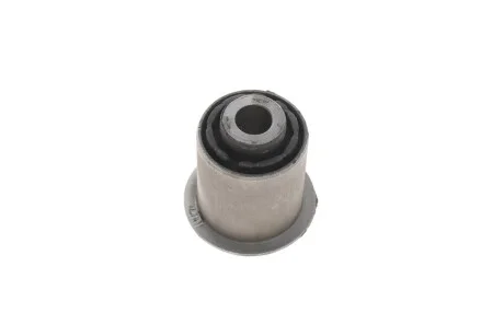 Сайлентблок важіля BLUE PRINT ADBP800517