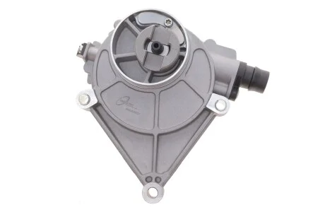 Насос вакуумний AUTOMOTIVE TRUCKTEC DSC_08.36.010