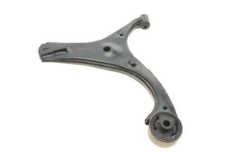 Важіль підвіски KAPIMSAN 10-71526