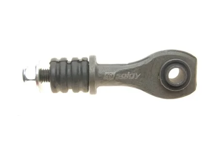 Тяга (стійка) стабілізатора SOLGY 202148