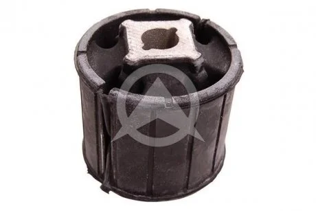 Сайлентблок задньої балки (центр./перед.) BMW 5 (E60/E61) / 6 (E63/E64) 04- SIDEM 821327