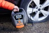 Компресор для підкачки шин OSRAM OTIR6000 (фото 7)