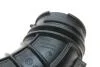 ПОВІТРОПРОВІД СИСТЕМИ ВПУСКУ HONDA 17228-RL6-E00 (фото 4)