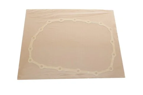 ПРОКЛАДКА ПІДДНОНУ АКЗШ HONDA 21814-5T0-000